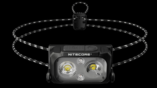 Nitecore-NU25-LED-Headlamp-2022-photo-5