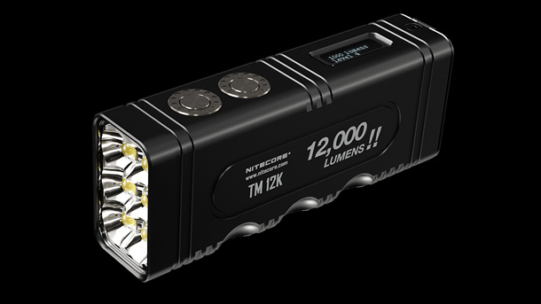 Nitecore-TM12K-LED-Flashlight-2022-photo-2