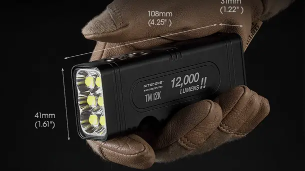 Nitecore-TM12K-LED-Flashlight-2022-photo-5