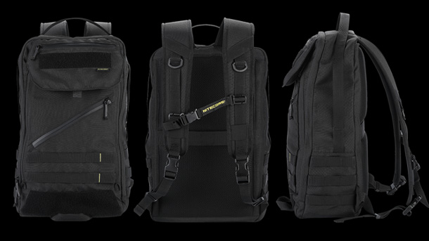 Nitecore-Tentacle-BP23-Backpack-2022-photo-3