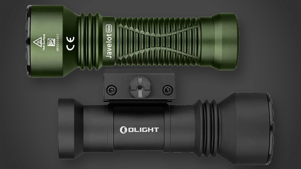 Olight-Javelot-Led-Flashlight-2022-photo-1