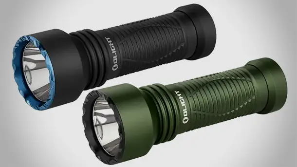 Olight-Javelot-Led-Flashlight-2022-photo-3