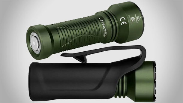 Olight-Javelot-Led-Flashlight-2022-photo-4