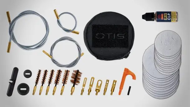 Otis-Tactical-Cleaning-Kit-Video-2022-photo-2