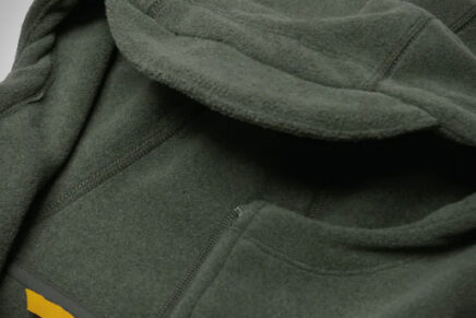 Prometheus Design Werx выпустила обновленную серию флисовых кофт PDW DA Hoodie Prometheus-Design-Werx-DA-Hoodie-2022-photo-3-436x291