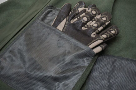 Prometheus Design Werx выпустила обновленную серию флисовых кофт PDW DA Hoodie Prometheus-Design-Werx-DA-Hoodie-2022-photo-4-436x291