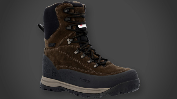 Rocky-Blizzard-Stalker-Max-Waterproof-1400G-Insulated-Boot-2022-photo-1