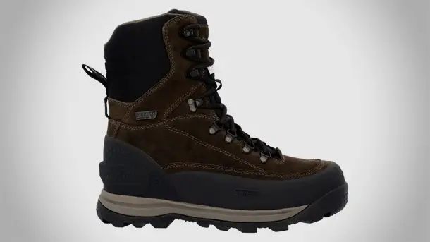 Rocky-Blizzard-Stalker-Max-Waterproof-1400G-Insulated-Boot-2022-photo-5