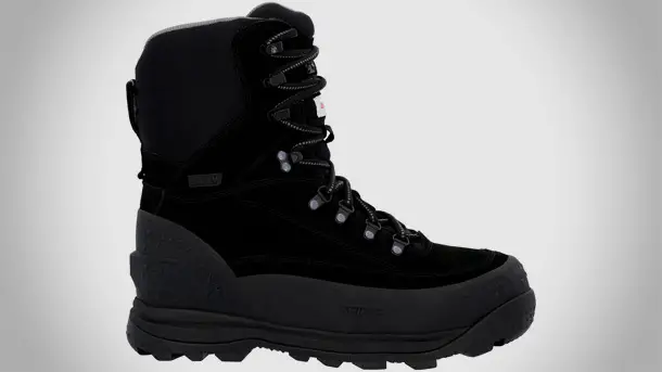 Rocky-Blizzard-Stalker-Max-Waterproof-1400G-Insulated-Boot-2022-photo-6