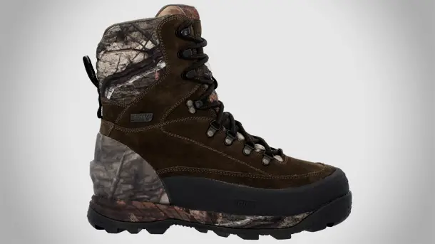 Rocky-Blizzard-Stalker-Max-Waterproof-1400G-Insulated-Boot-2022-photo-7