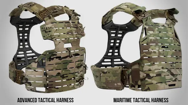 SS-Precision-Advanced-Tactical-Harness-2022-photo-2