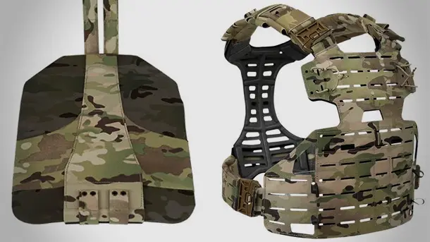 SS-Precision-Advanced-Tactical-Harness-2022-photo-3