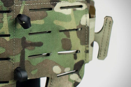S&S Precision открыла прием заказов на универсальный и модульный плитник Advanced Tactical Harness SS-Precision-Advanced-Tactical-Harness-2022-photo-5-436x291