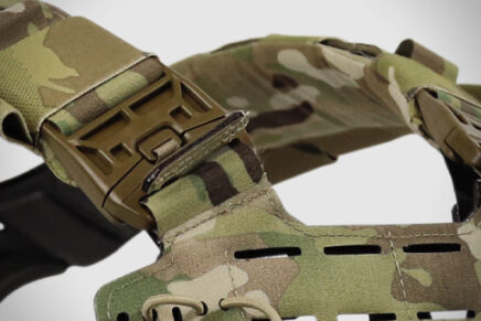 S&S Precision открыла прием заказов на универсальный и модульный плитник Advanced Tactical Harness SS-Precision-Advanced-Tactical-Harness-2022-photo-6-436x291