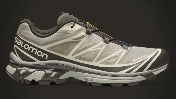 Salomon-XT-6-Gore-Tex-Runing-Shoes-2022-photo-1