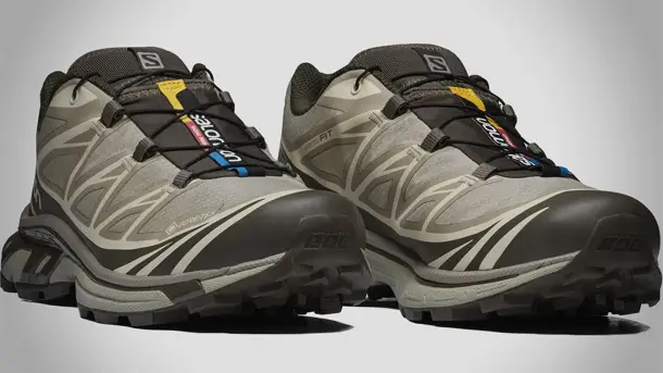 Salomon-XT-6-Gore-Tex-Runing-Shoes-2022-photo-4