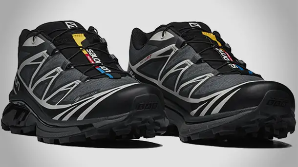 Salomon-XT-6-Gore-Tex-Runing-Shoes-2022-photo-5