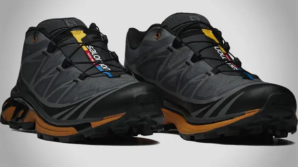 Salomon-XT-6-Gore-Tex-Runing-Shoes-2022-photo-6