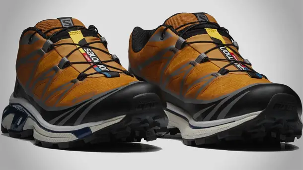 Salomon-XT-6-Gore-Tex-Runing-Shoes-2022-photo-7