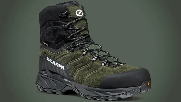 Scarpa-Rush-Polar-GTX-Boots-2022-photo-1