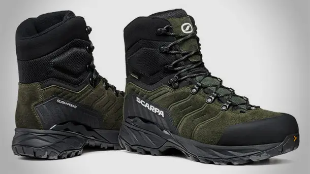 Scarpa-Rush-Polar-GTX-Boots-2022-photo-6