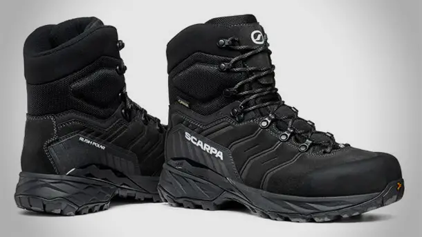 Scarpa-Rush-Polar-GTX-Boots-2022-photo-7