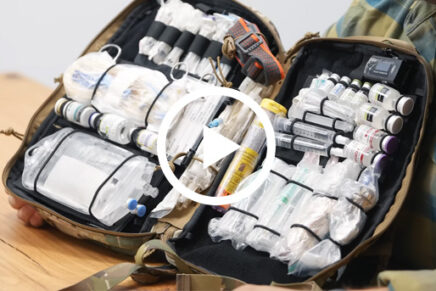 Spiritus-Systems-Configurable-Med-Tray-Insert-Video-2022-photo-1