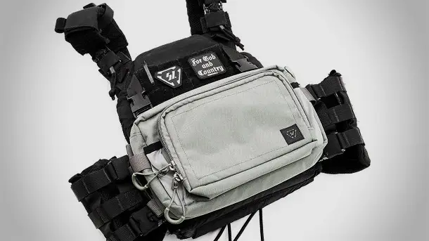 Strike-Gear-Boogeyman-Chest-Rig-Bag-Video-2022-photo-4