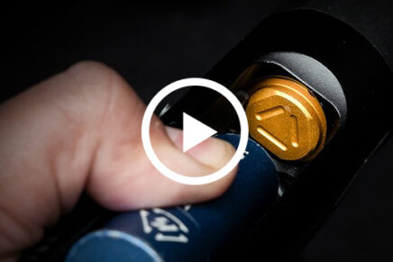 Strike-Magazine-Follower-12-Gauge-Shotgun-Video-2022-photo-1