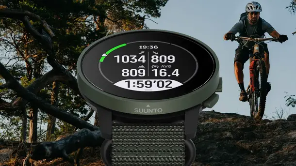 Suunto-9-Peak-Pro-Watch-2022-photo-1