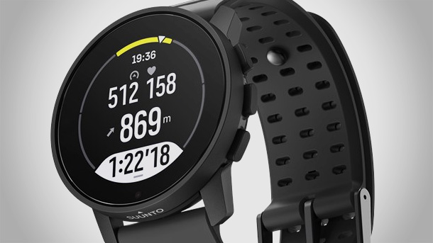 Suunto-9-Peak-Pro-Watch-2022-photo-3