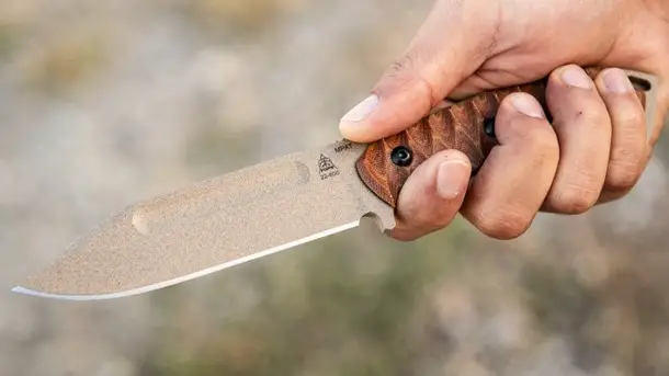 TOPS-Knives-MPAT-Fixed-Blade-Knife-2022-photo-4