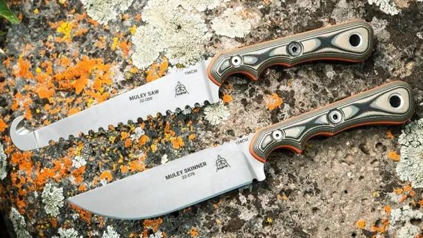 TOPS-Knives-Muley-Combo-Fixed-Blades-2022-photo-1