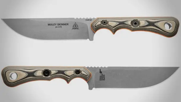 TOPS-Knives-Muley-Combo-Fixed-Blades-2022-photo-3