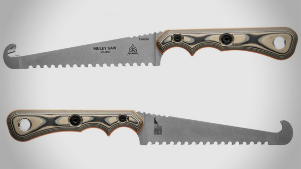 TOPS-Knives-Muley-Combo-Fixed-Blades-2022-photo-4