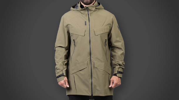 Tactical-Distributors-MTHD-Port-Polartec-NeoShell-3L-Parka-2022-photo-1