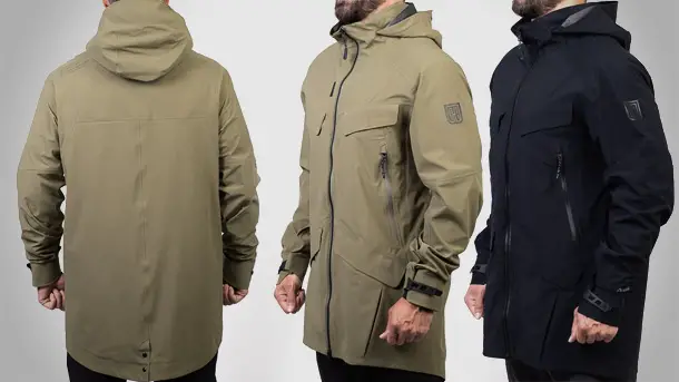 Tactical-Distributors-MTHD-Port-Polartec-NeoShell-3L-Parka-2022-photo-2