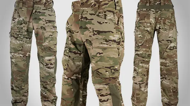 Tactical-Distributors-TD-Cordell-Combat-Tactical-Pants-2022-photo-2