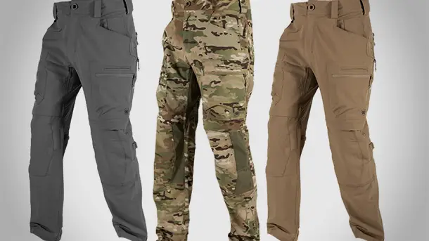 Tactical-Distributors-TD-Cordell-Combat-Tactical-Pants-2022-photo-3