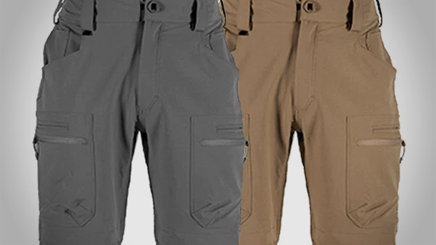 Tactical-Distributors-TD-Cordell-Combat-Tactical-Pants-2022-photo-4