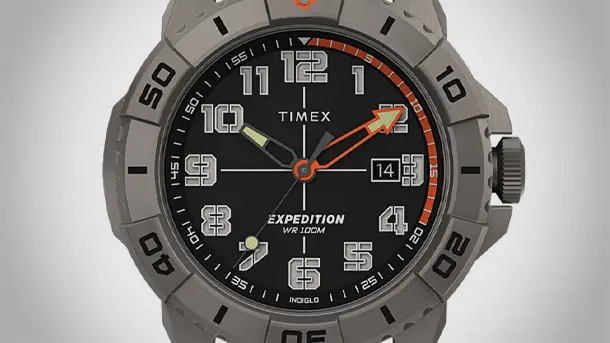 Timex-Expedition-North-Ridge-Watch-2022-photo-5