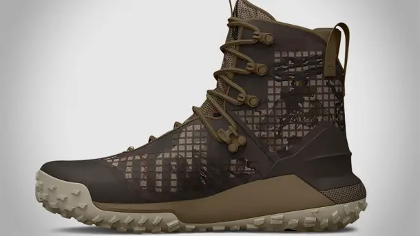 Under-Armour-UA-HOVR-Dawn-Waterproof-2-0-Boots-2022-photo-3