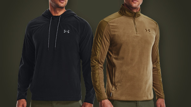 Under-Armour-UA-Polartec-Forge-Ffleece-Jacket-2022-photo-1