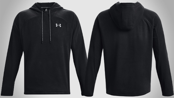 Under-Armour-UA-Polartec-Forge-Ffleece-Jacket-2022-photo-3