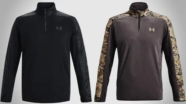 Under-Armour-UA-Polartec-Forge-Ffleece-Jacket-2022-photo-4