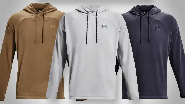 Under-Armour-UA-Polartec-Forge-Ffleece-Jacket-2022-photo-5