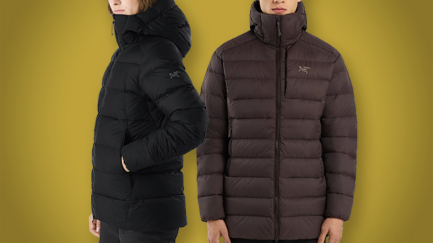 Arcteryx-Thorium-Insulated-Jacket-2022-photo-1