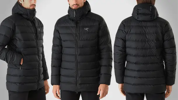 Arcteryx-Thorium-Insulated-Jacket-2022-photo-2