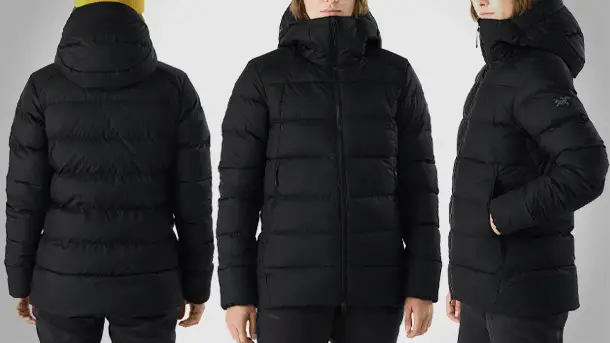 Arcteryx-Thorium-Insulated-Jacket-2022-photo-3