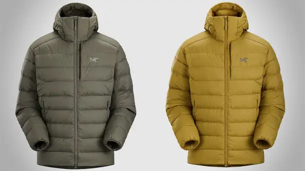 Arcteryx-Thorium-Insulated-Jacket-2022-photo-4